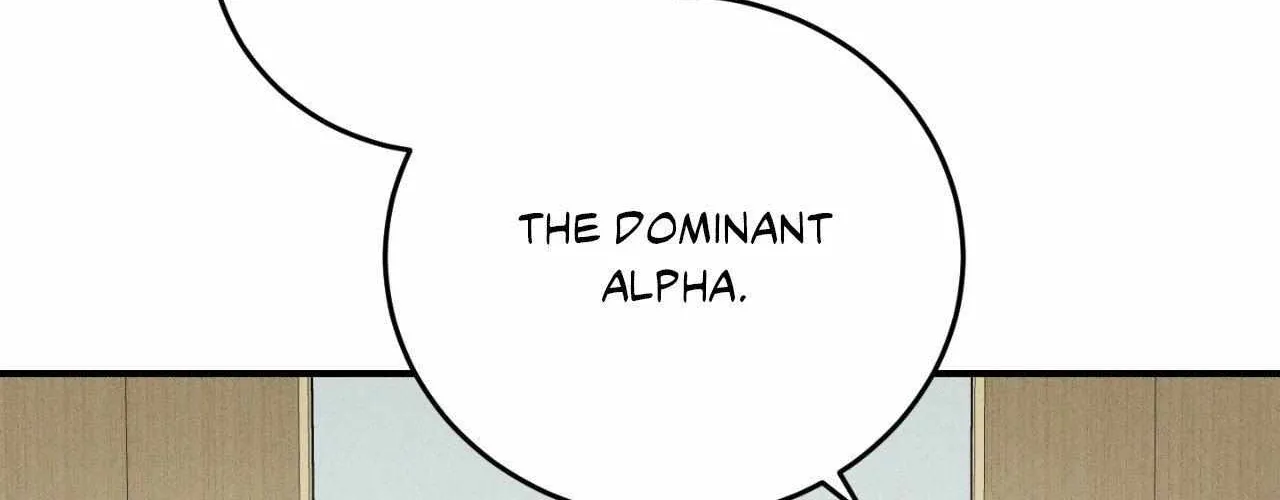 MIX-UP Chapter 17 page 172 - 