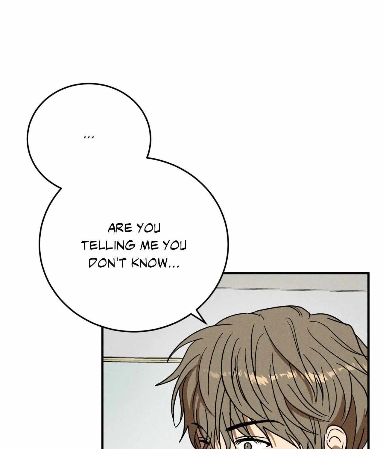 MIX-UP Chapter 17 page 175 - 
