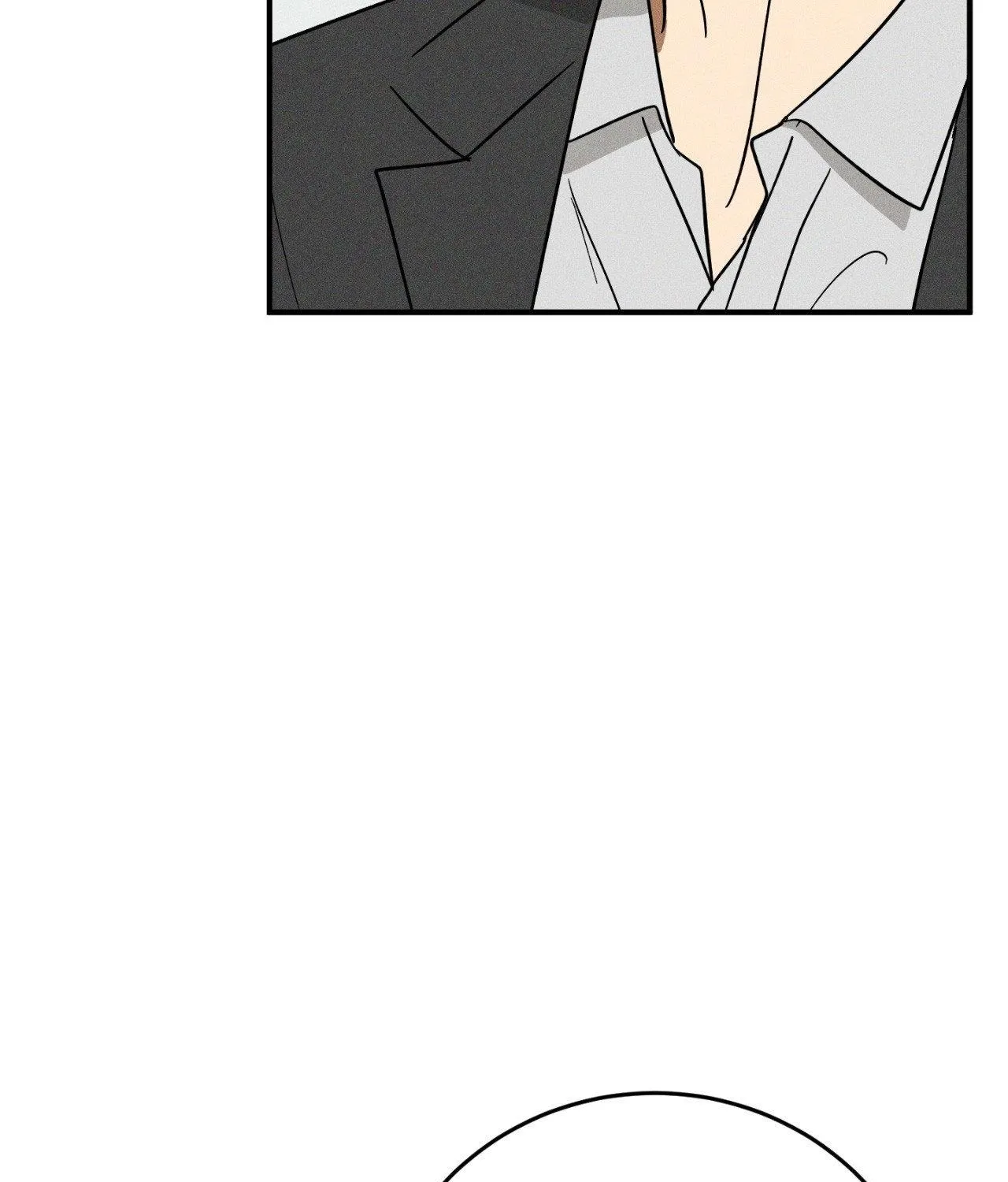 MIX-UP Chapter 17 page 177 - 