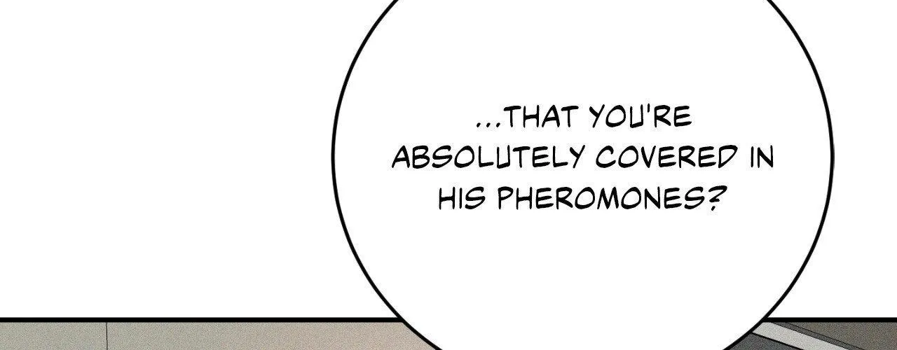 MIX-UP Chapter 17 page 178 - 