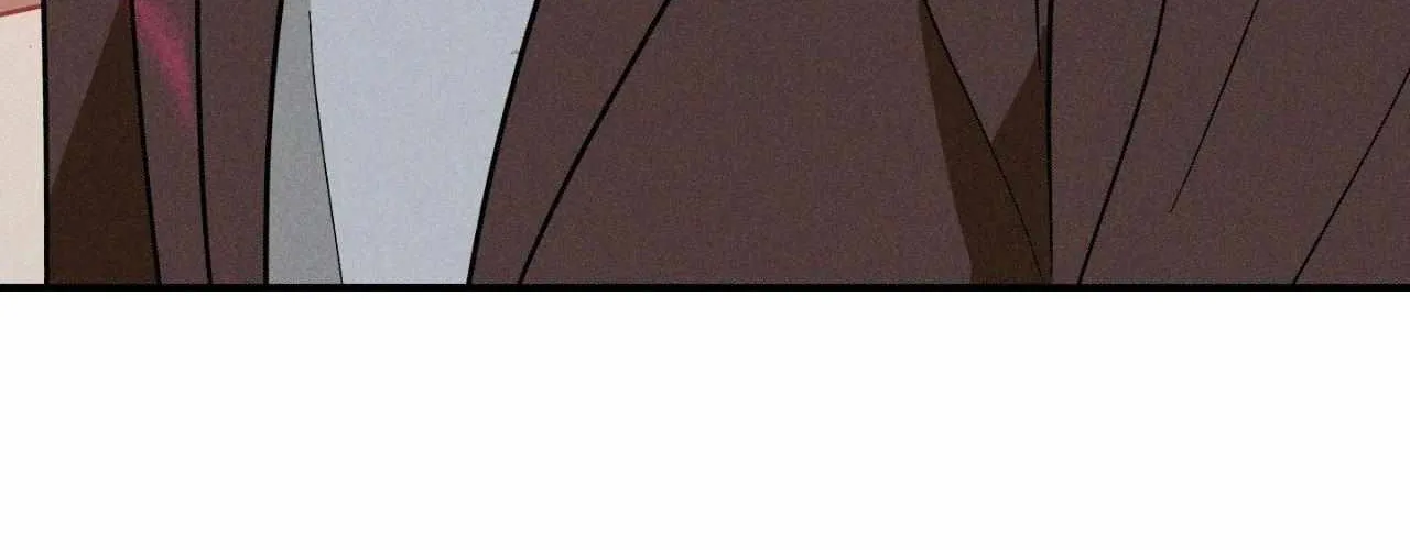 MIX-UP Chapter 17 page 180 - 