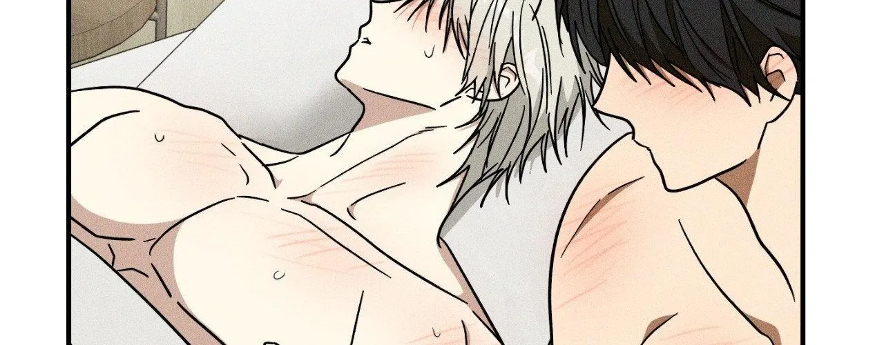 MIX-UP Chapter 17 page 3 - 