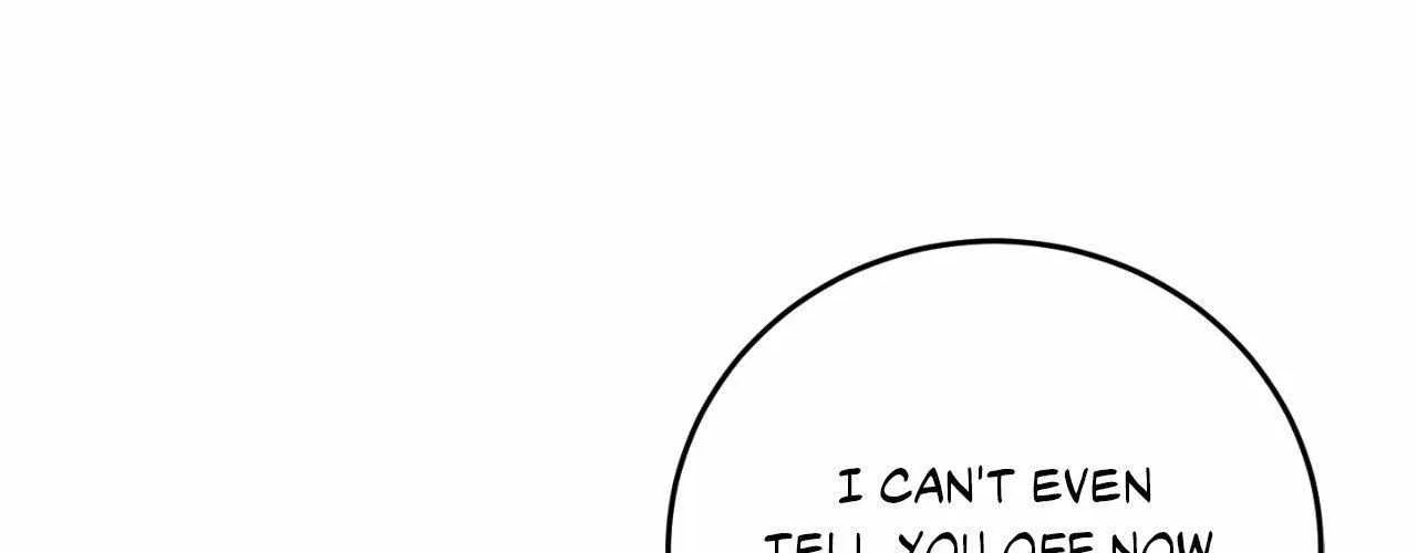 MIX-UP Chapter 17 page 24 - 