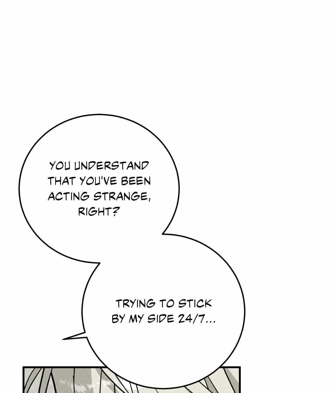 MIX-UP Chapter 17 page 27 - 