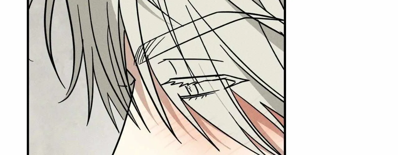 MIX-UP Chapter 17 page 28 - 