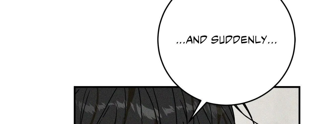 MIX-UP Chapter 17 page 30 - 