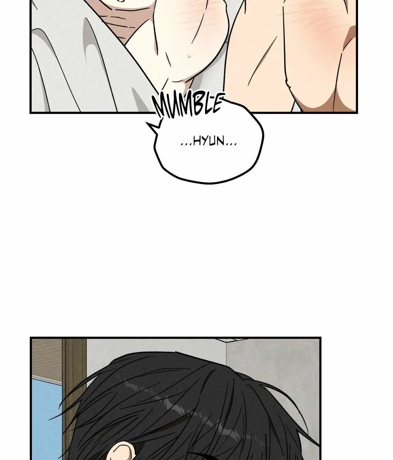 MIX-UP Chapter 17 page 4 - 