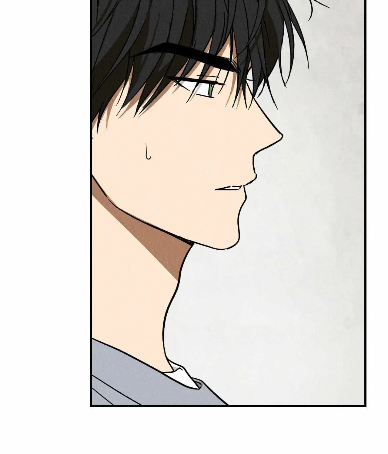 MIX-UP Chapter 17 page 31 - 