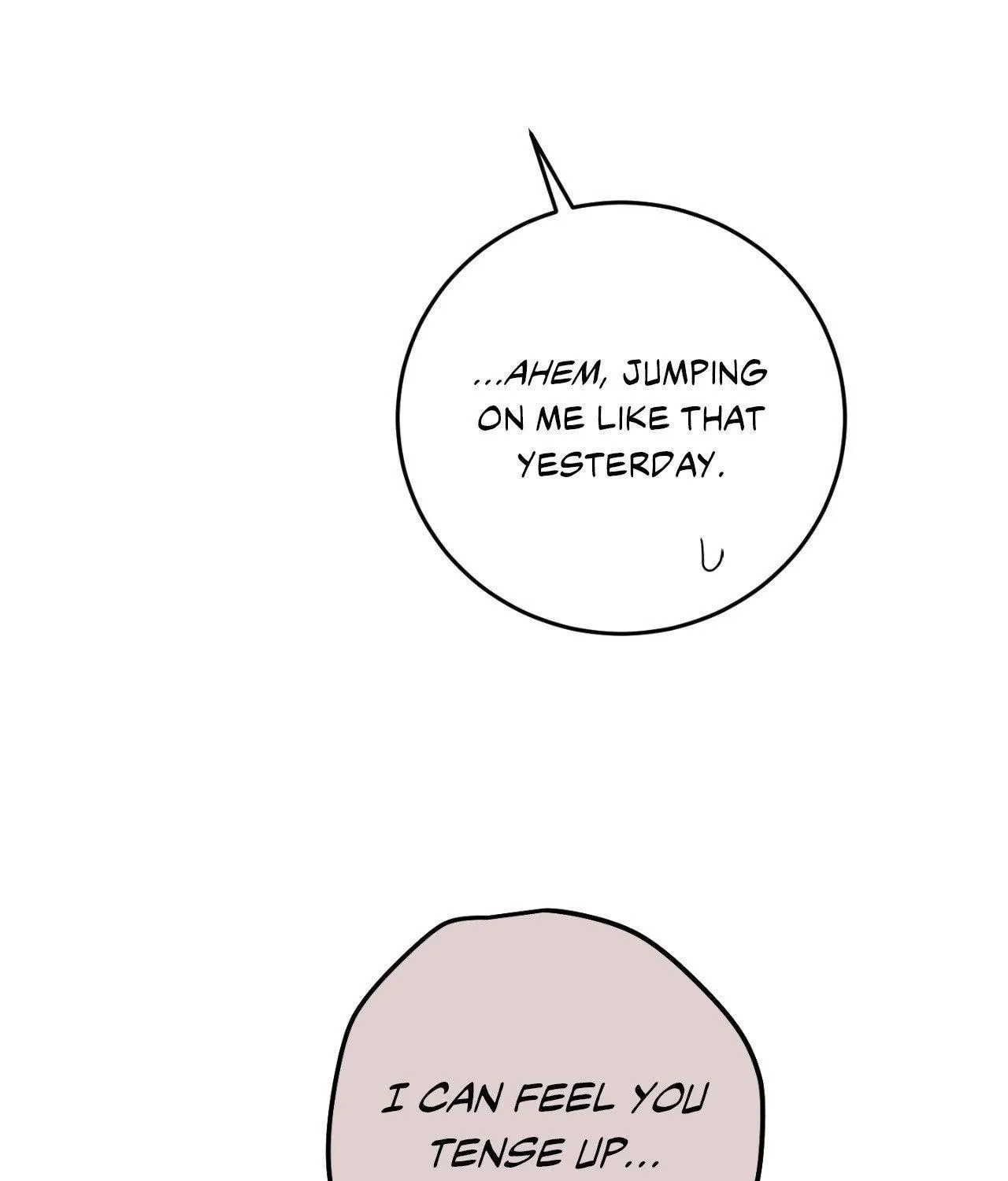 MIX-UP Chapter 17 page 33 - 