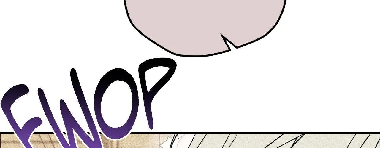 MIX-UP Chapter 17 page 34 - 