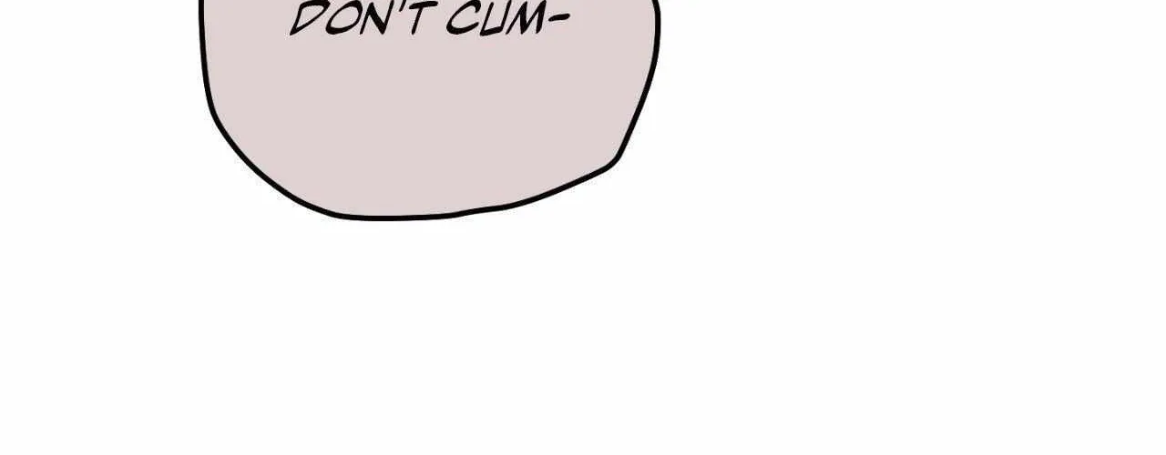 MIX-UP Chapter 17 page 36 - 
