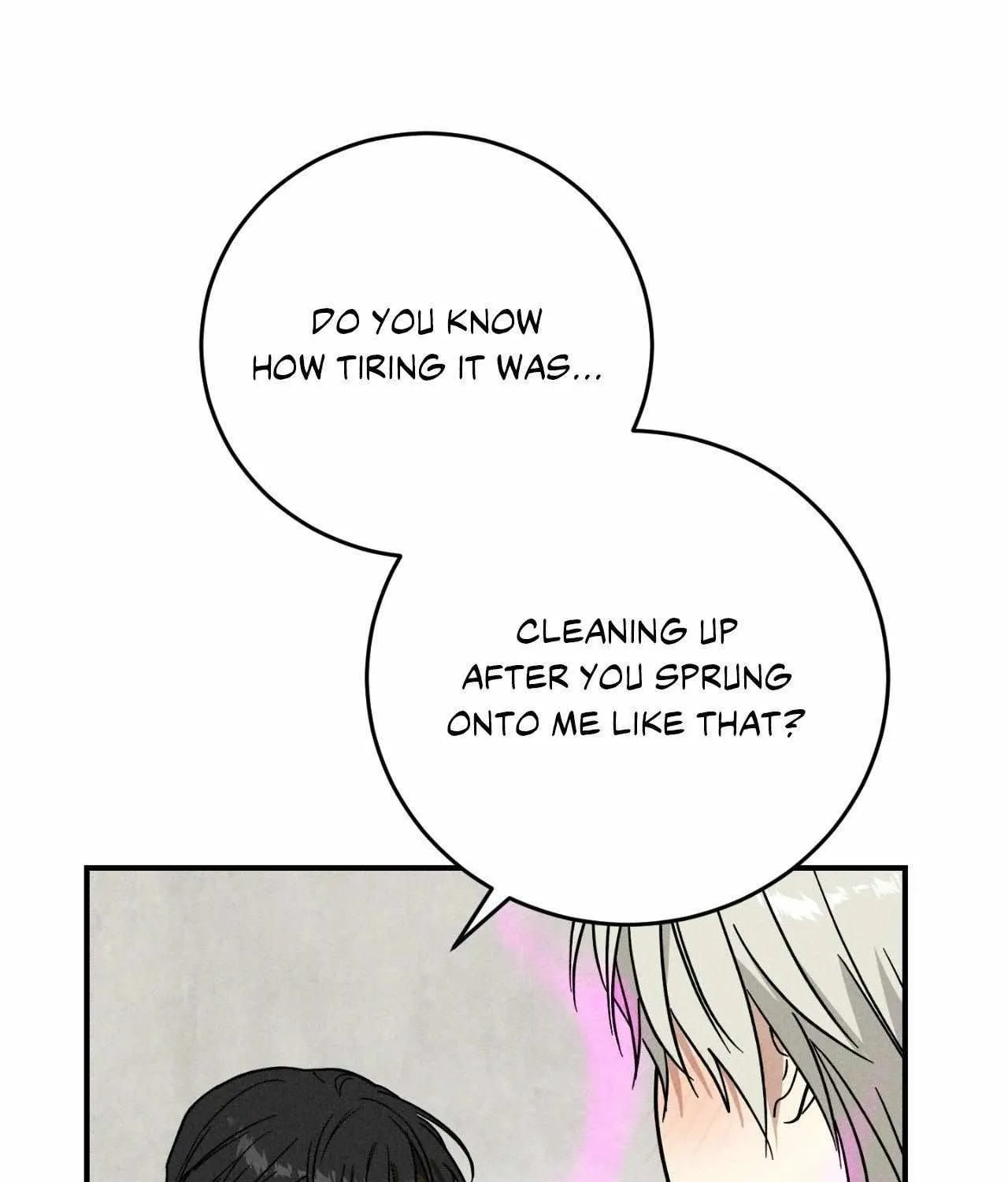 MIX-UP Chapter 17 page 37 - 