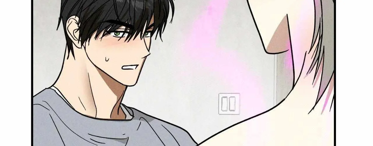 MIX-UP Chapter 17 page 38 - 