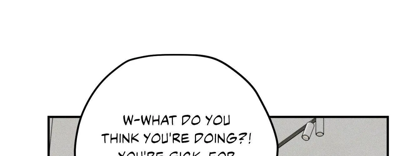 MIX-UP Chapter 17 page 40 - 