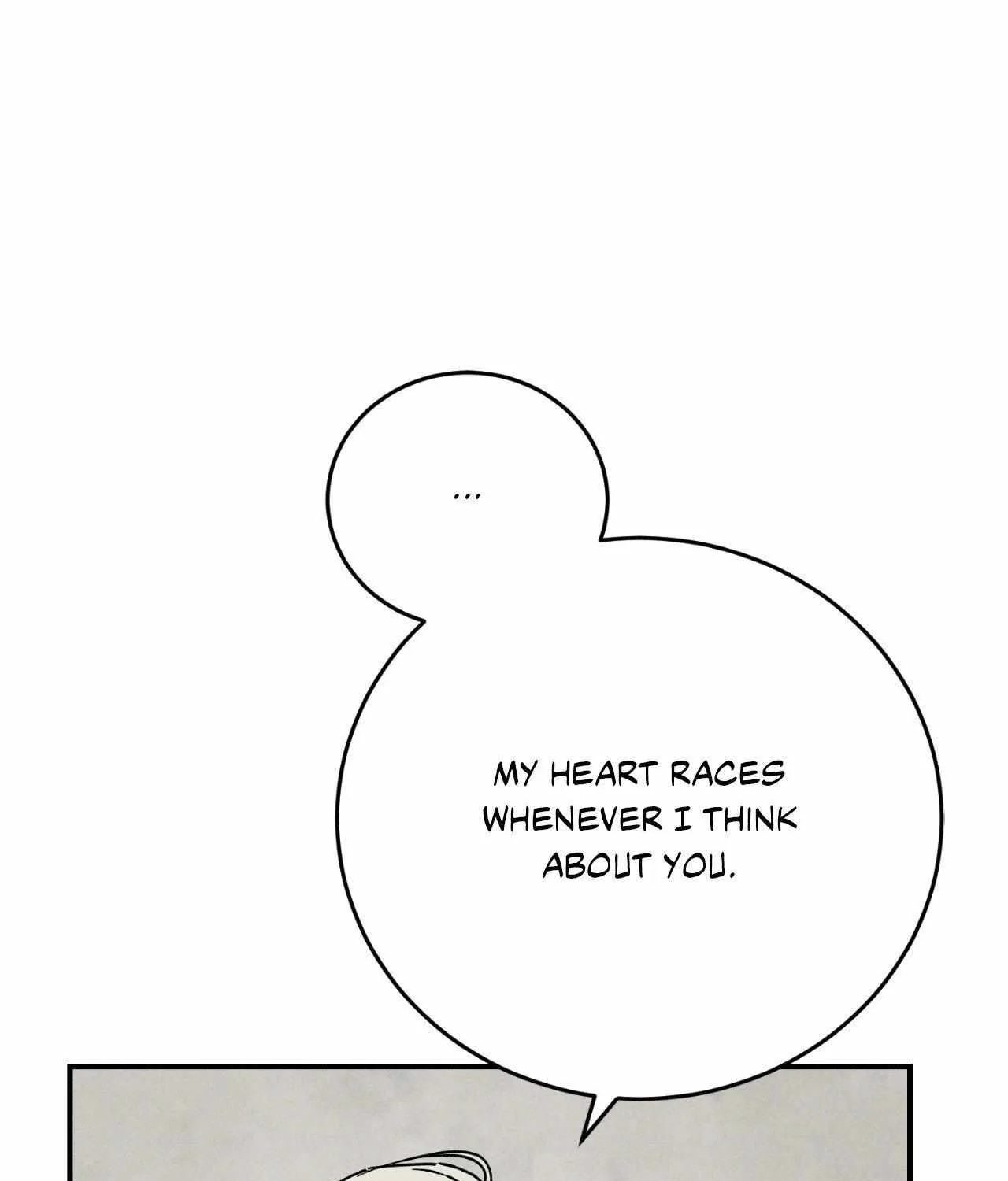 MIX-UP Chapter 17 page 43 - 