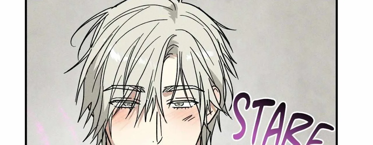 MIX-UP Chapter 17 page 44 - 