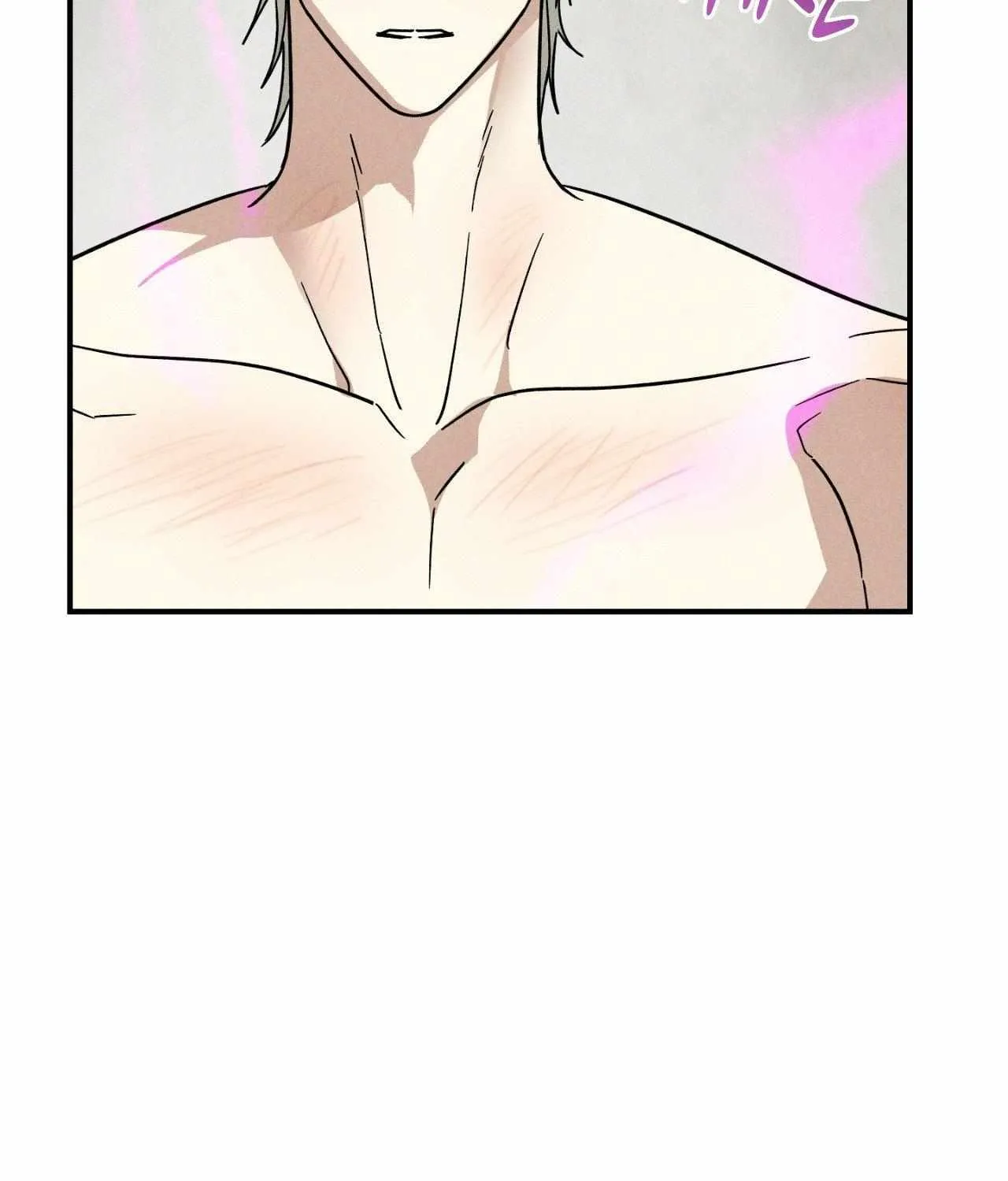 MIX-UP Chapter 17 page 45 - 