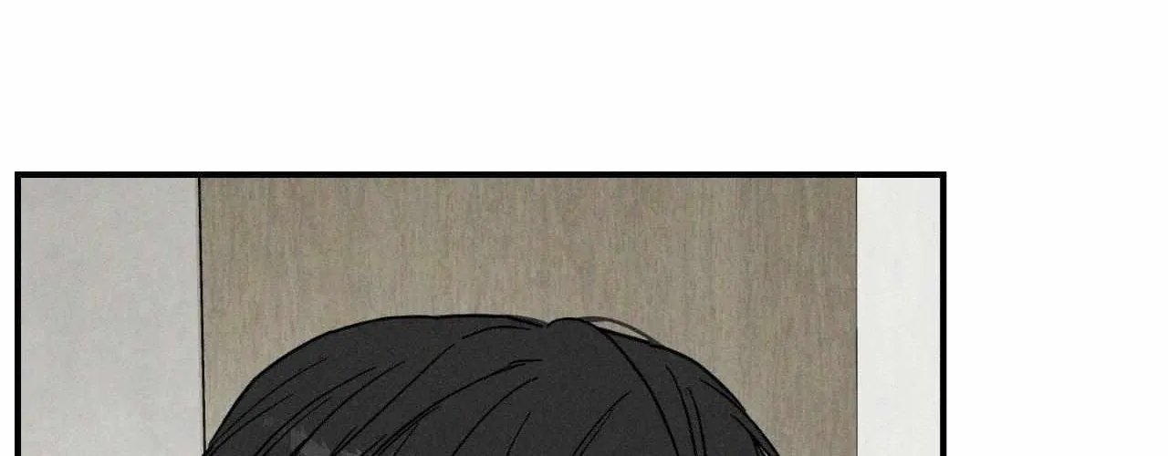 MIX-UP Chapter 17 page 46 - 