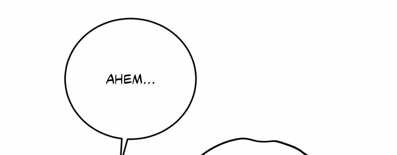 MIX-UP Chapter 17 page 48 - 
