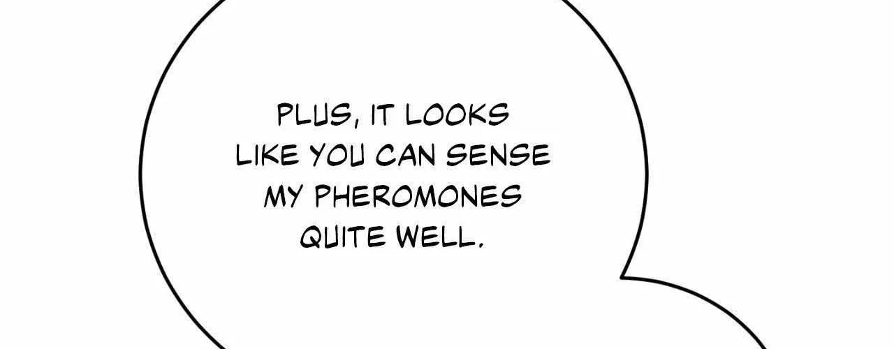 MIX-UP Chapter 17 page 50 - 