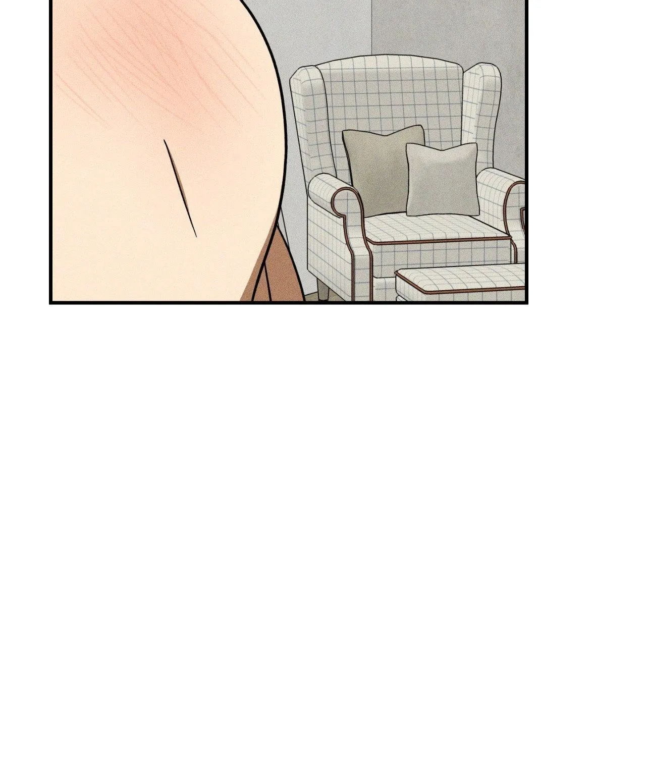 MIX-UP Chapter 17 page 6 - 