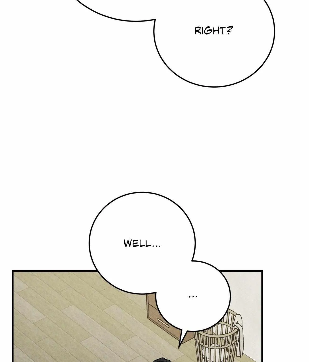 MIX-UP Chapter 17 page 51 - 