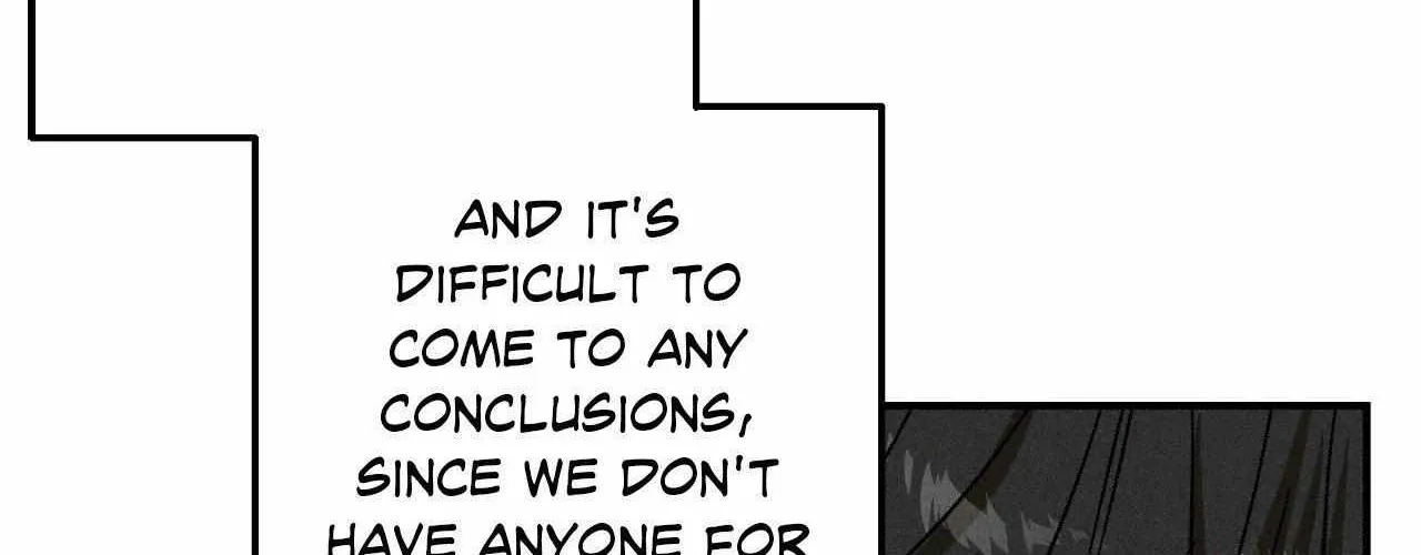 MIX-UP Chapter 17 page 54 - 