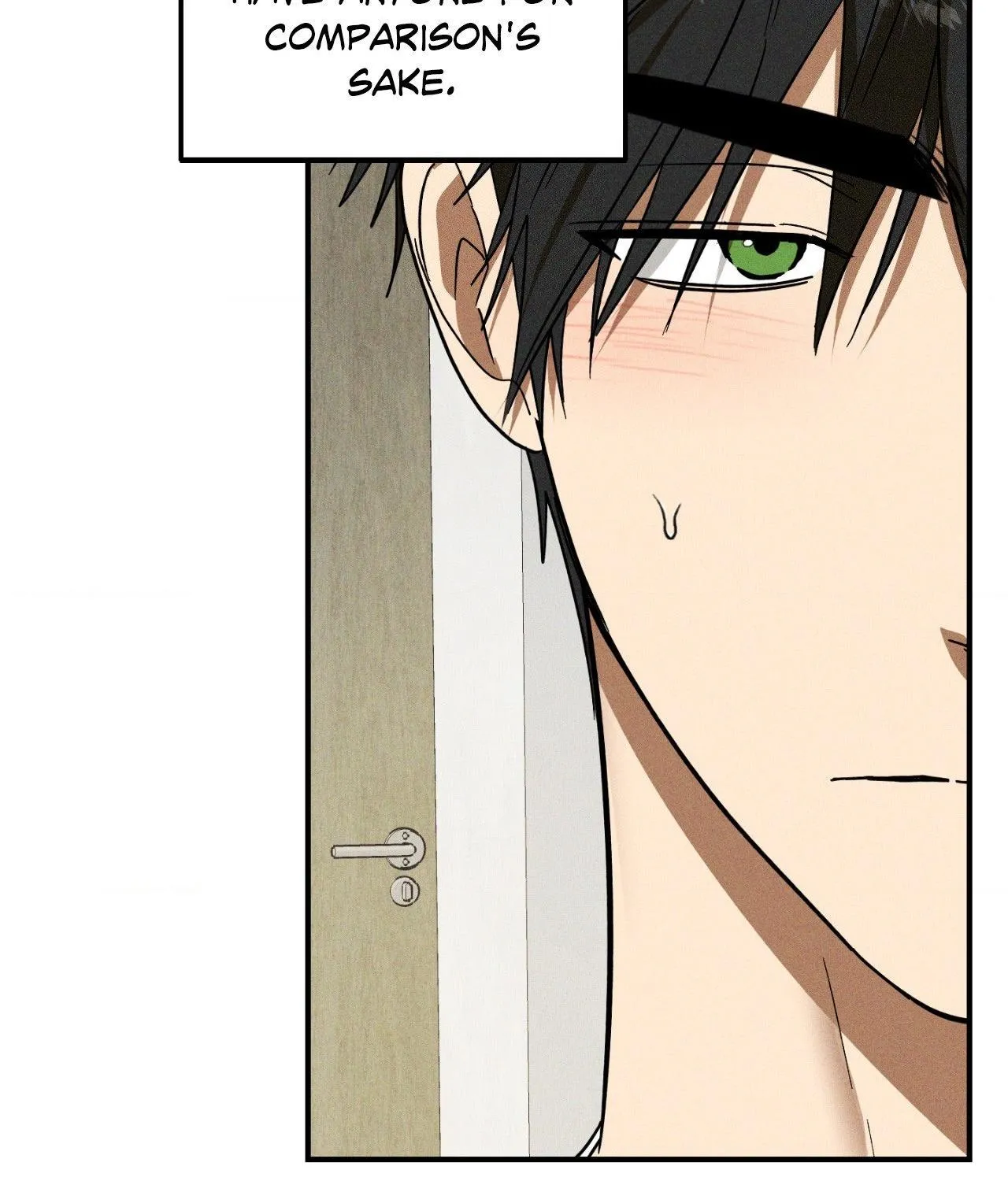 MIX-UP Chapter 17 page 55 - 