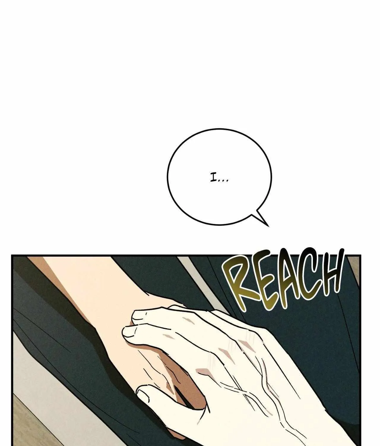 MIX-UP Chapter 17 page 57 - 