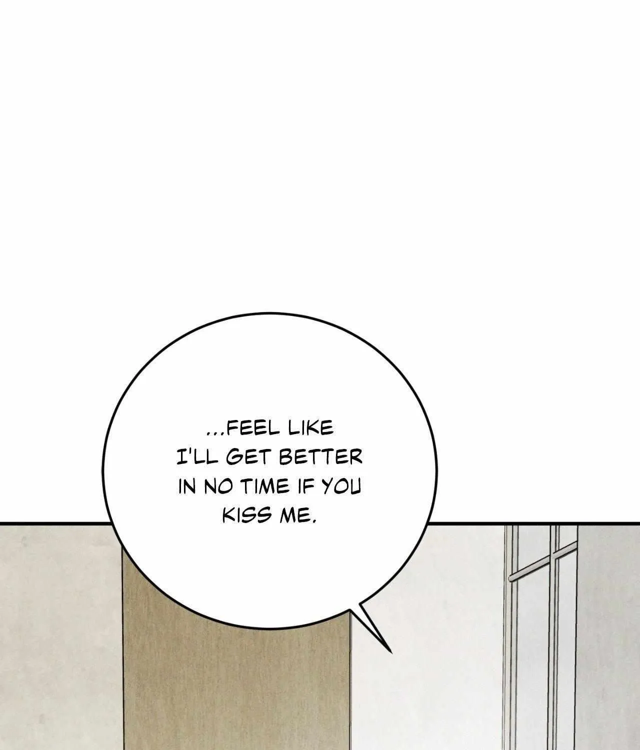 MIX-UP Chapter 17 page 59 - 
