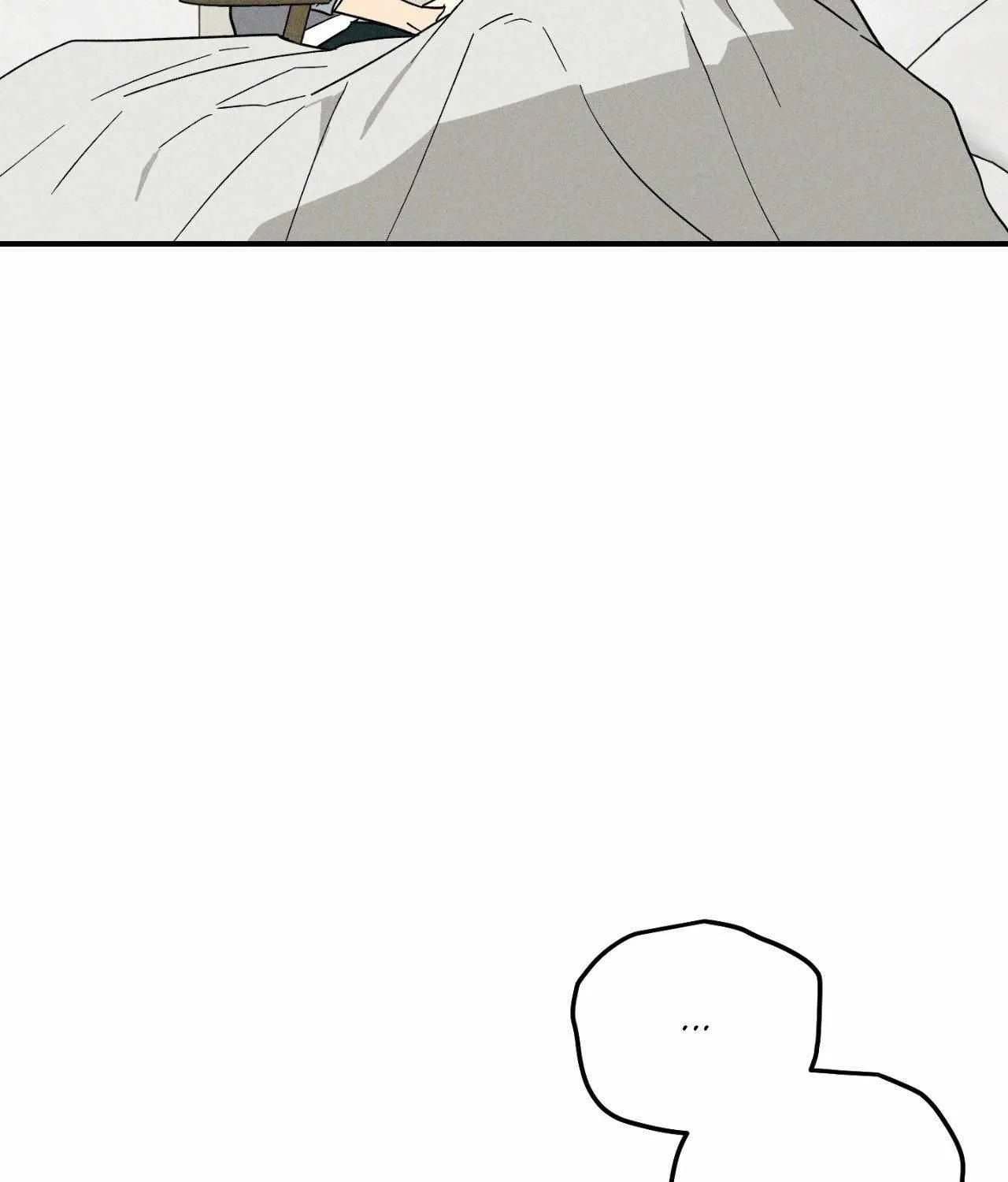 MIX-UP Chapter 17 page 61 - 