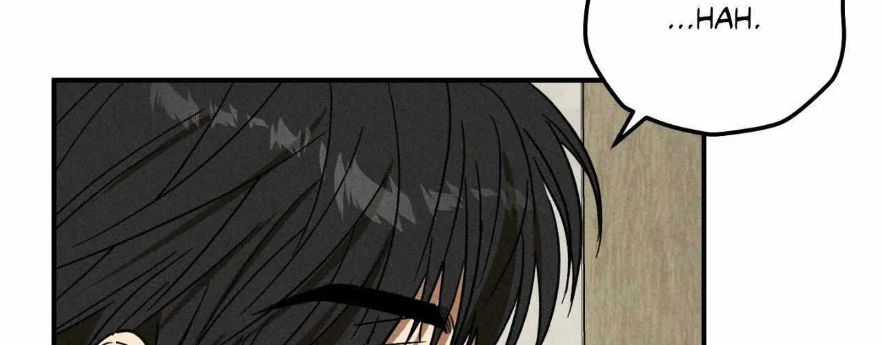 MIX-UP Chapter 17 page 62 - 