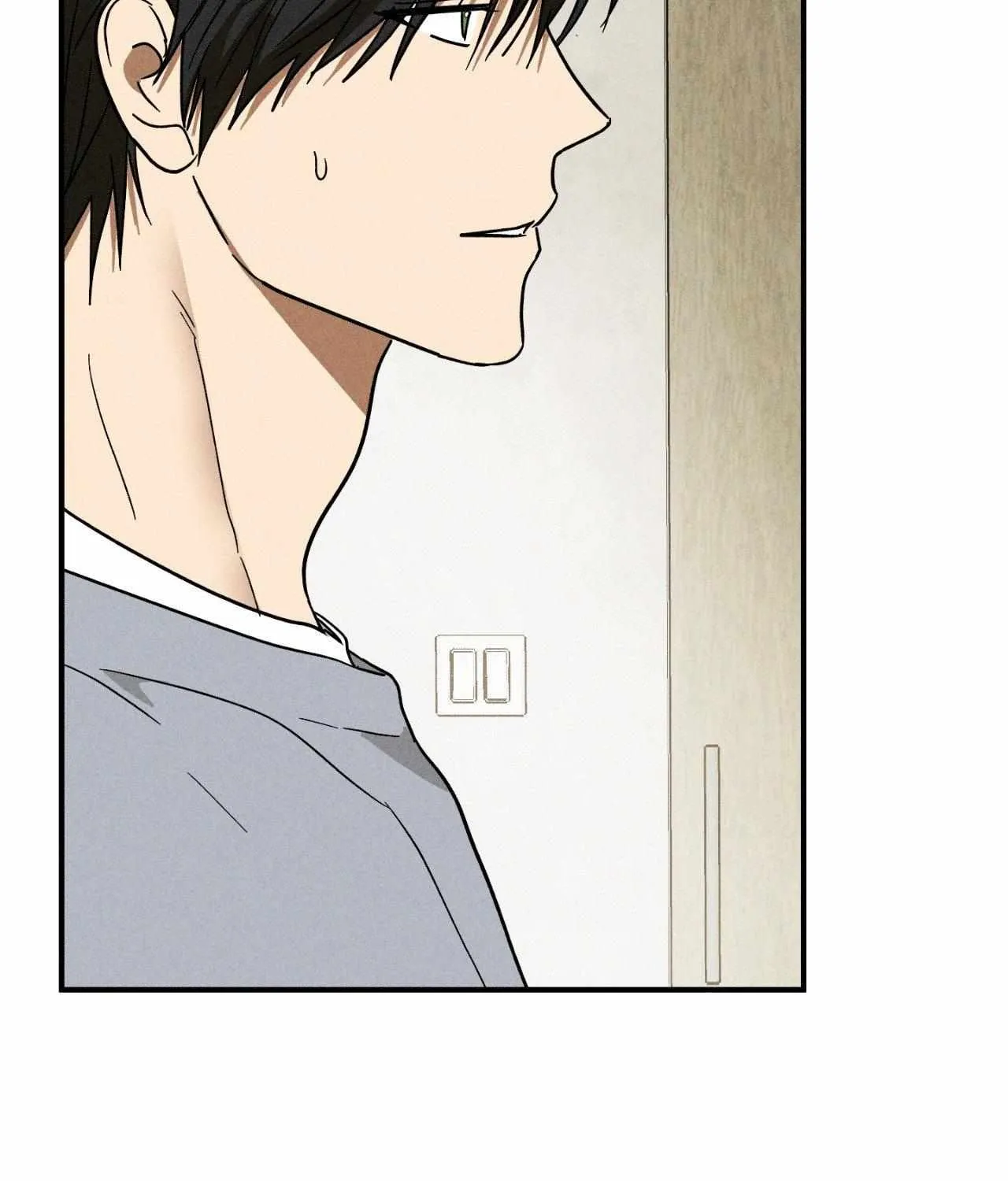 MIX-UP Chapter 17 page 63 - 