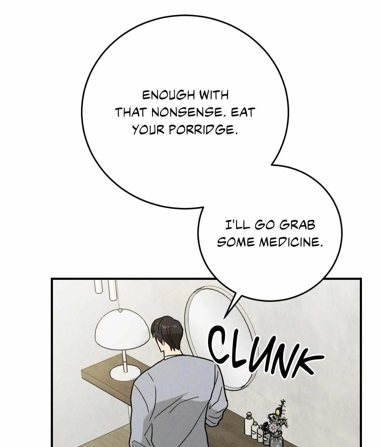 MIX-UP Chapter 17 page 65 - 