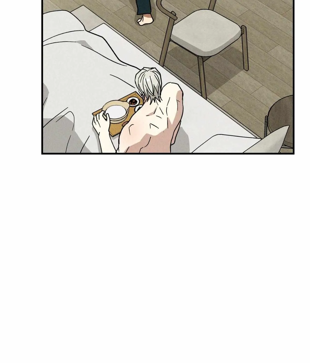 MIX-UP Chapter 17 page 67 - 
