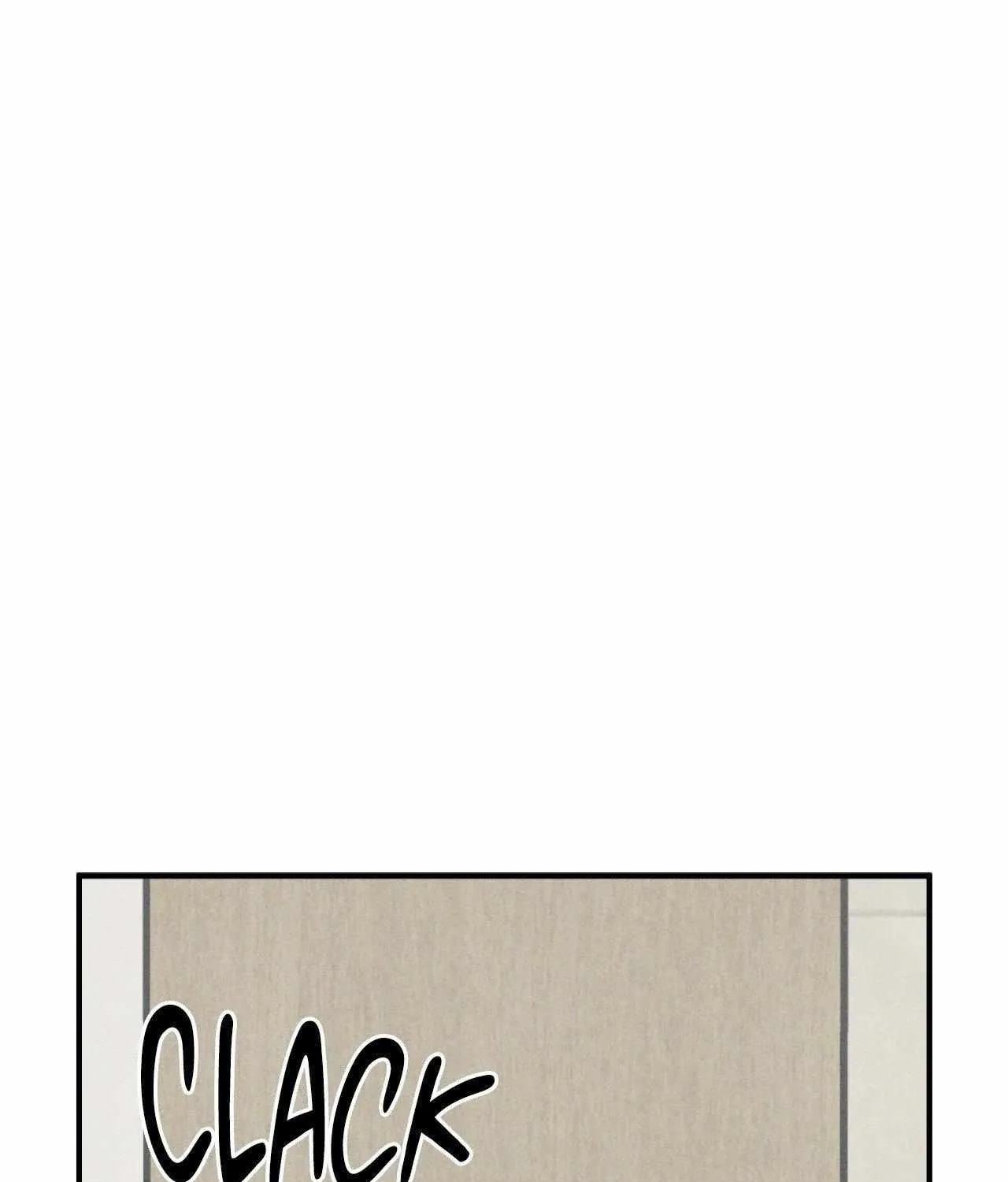 MIX-UP Chapter 17 page 72 - 