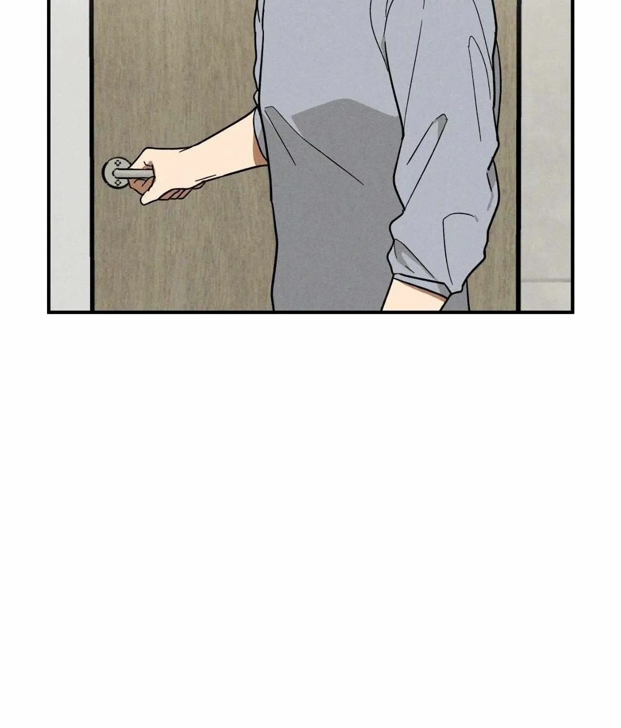 MIX-UP Chapter 17 page 74 - 
