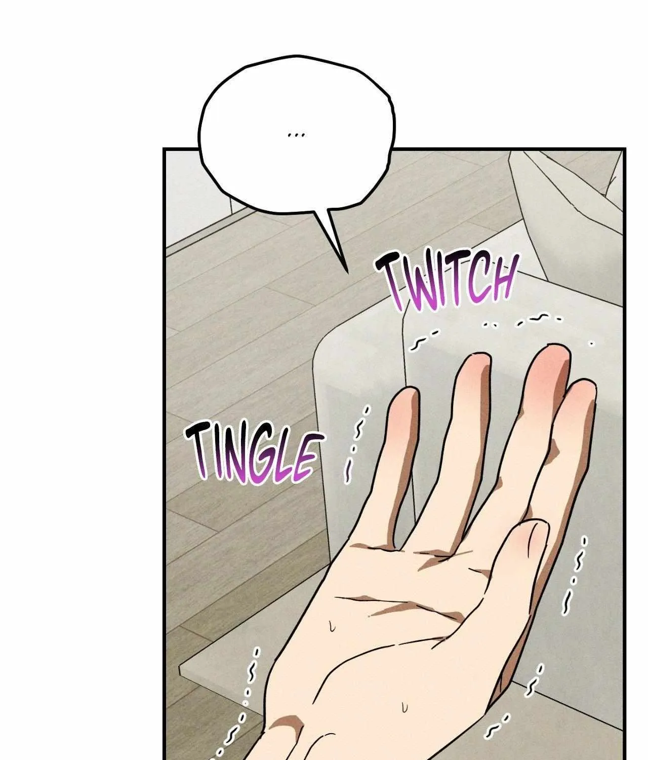 MIX-UP Chapter 17 page 78 - 
