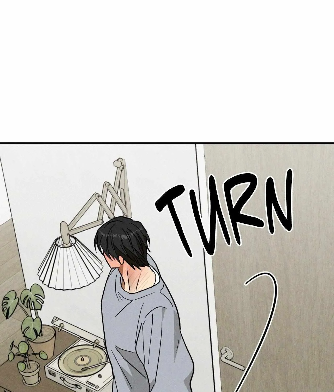 MIX-UP Chapter 17 page 82 - 