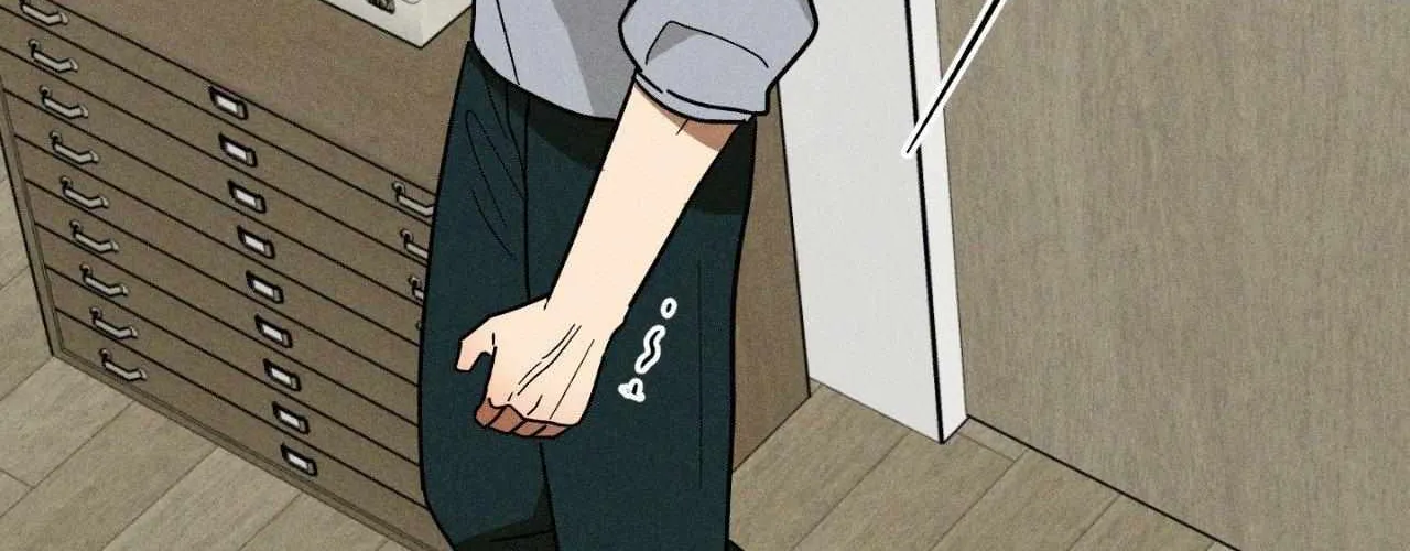 MIX-UP Chapter 17 page 83 - 