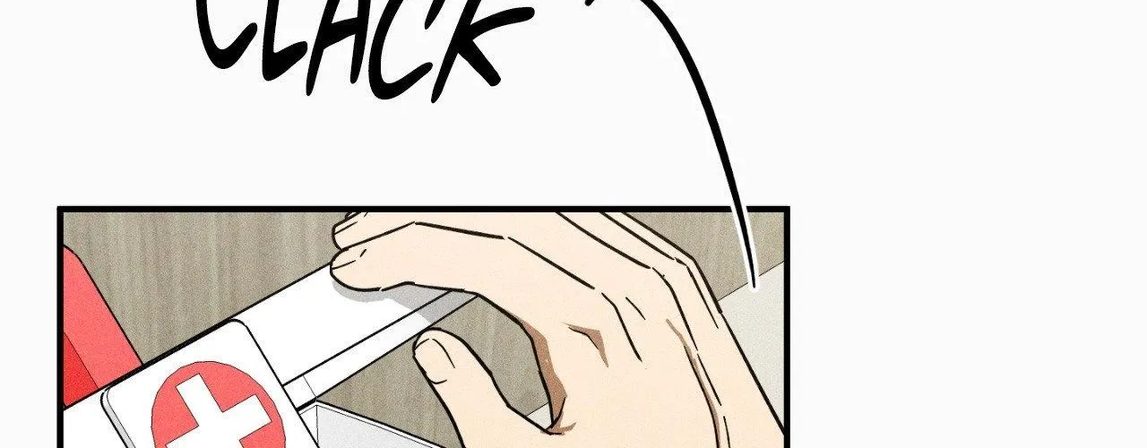 MIX-UP Chapter 17 page 86 - 