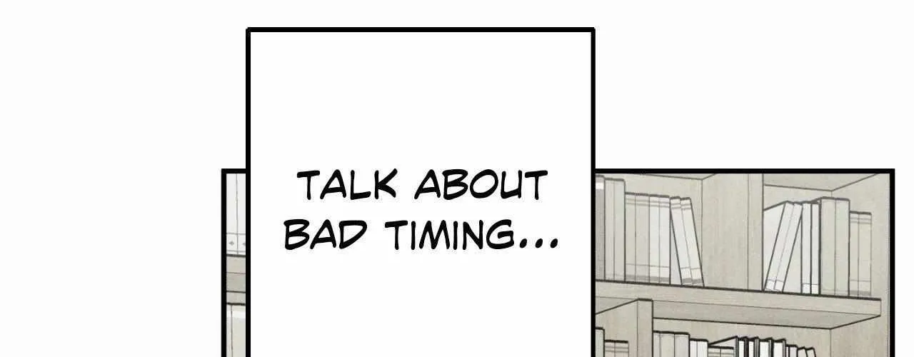 MIX-UP Chapter 17 page 88 - 