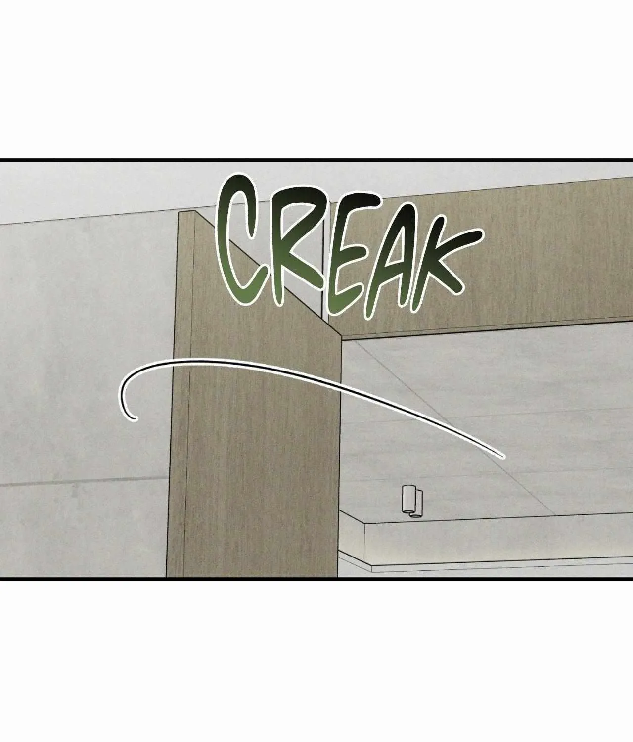 MIX-UP Chapter 17 page 91 - 