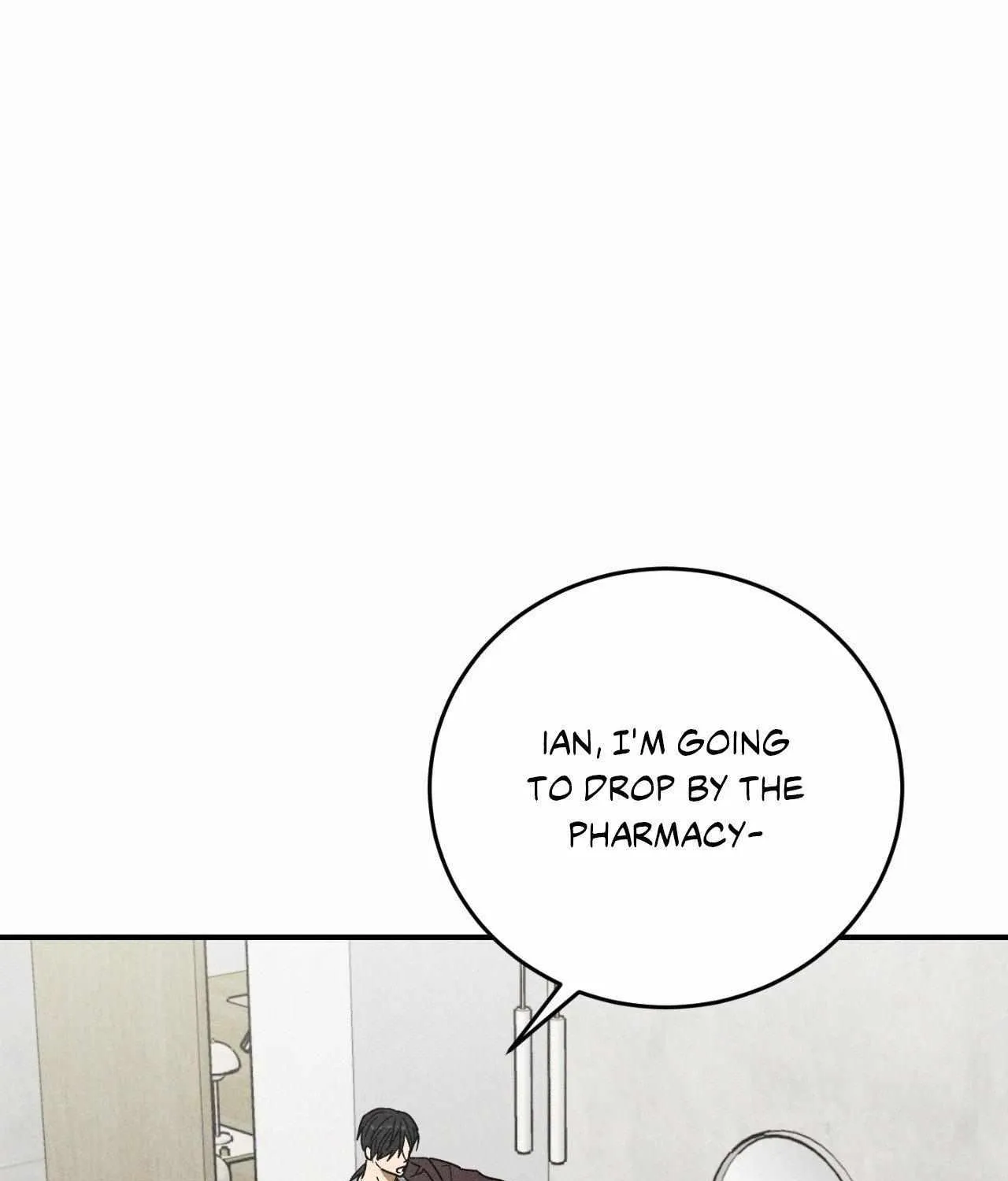 MIX-UP Chapter 17 page 93 - 