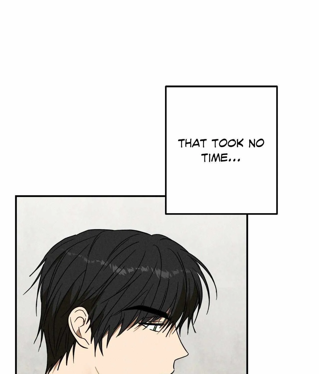 MIX-UP Chapter 17 page 99 - 