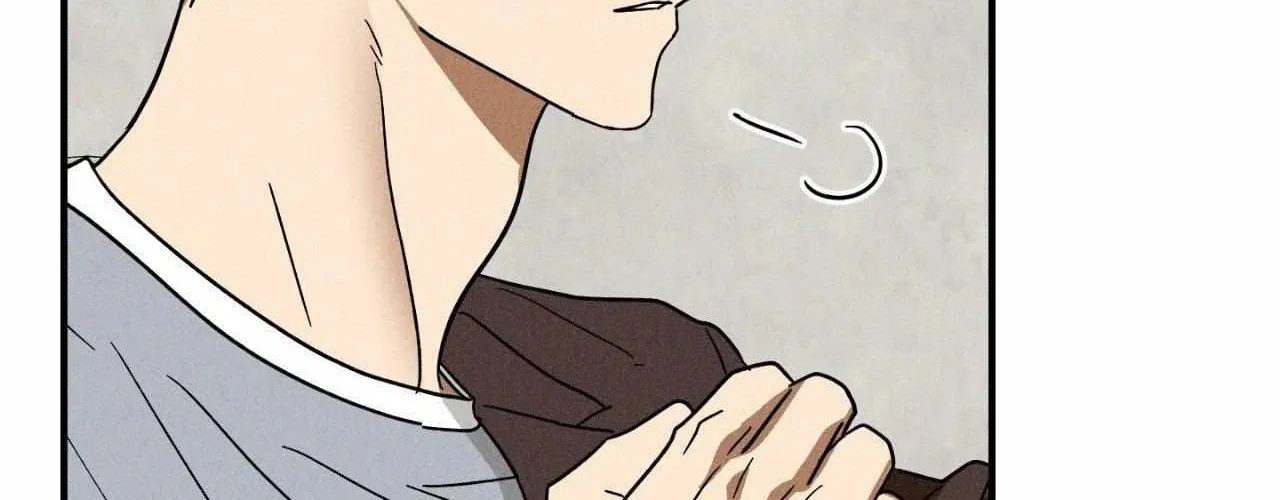 MIX-UP Chapter 17 page 100 - 