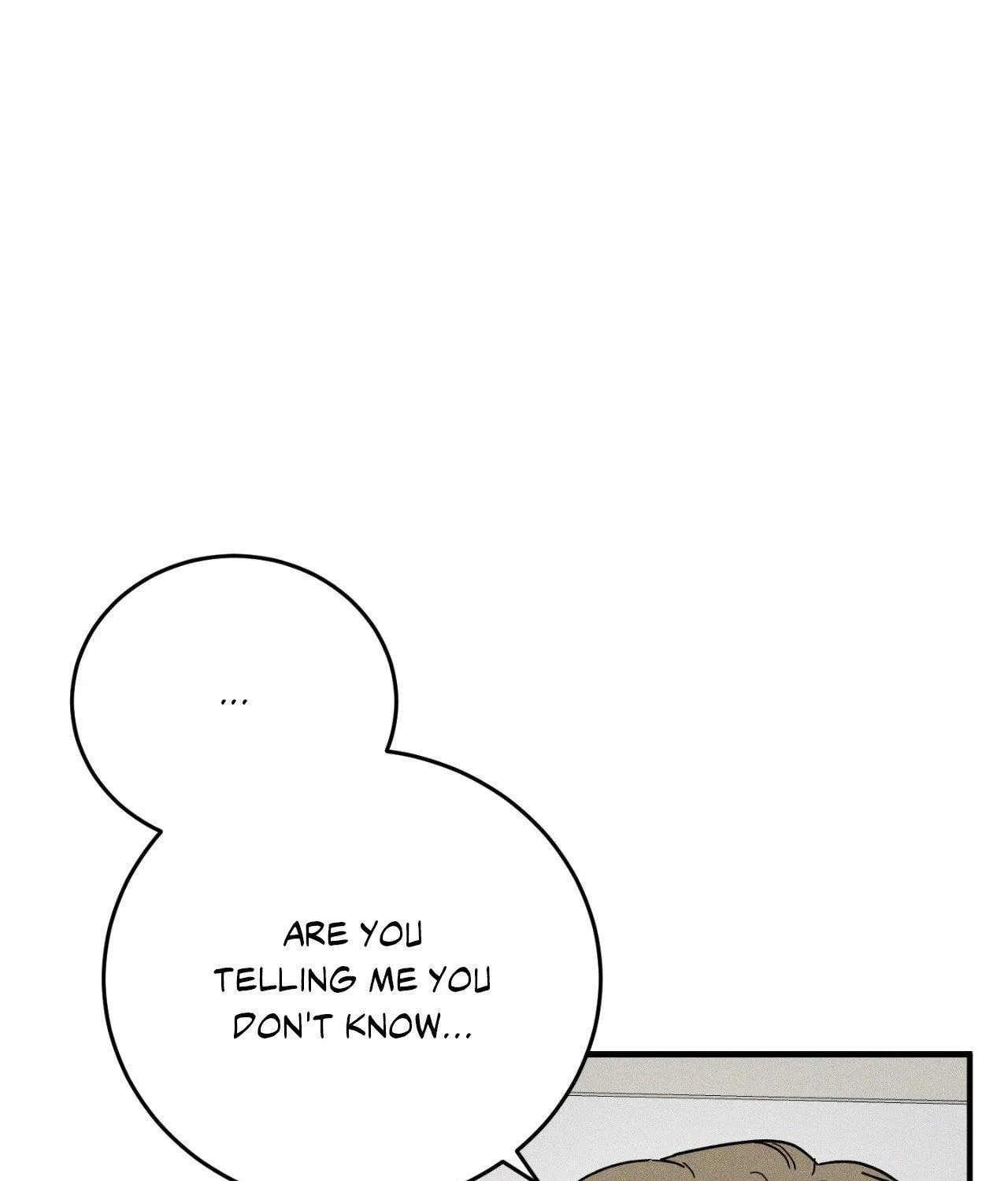 MIX-UP Chapter 18 page 1 - 