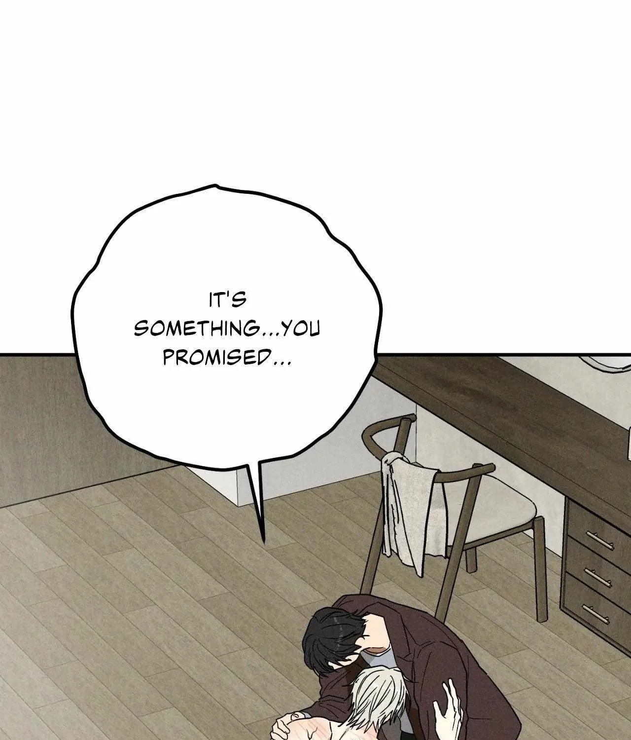 MIX-UP Chapter 18 page 102 - 