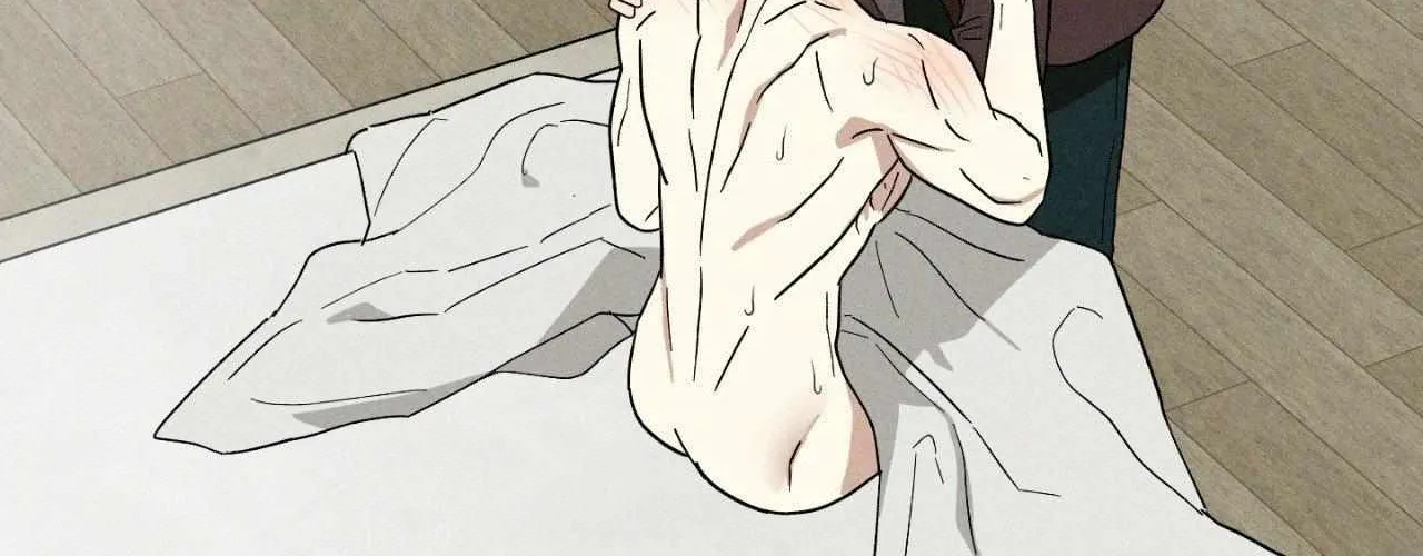 MIX-UP Chapter 18 page 103 - 