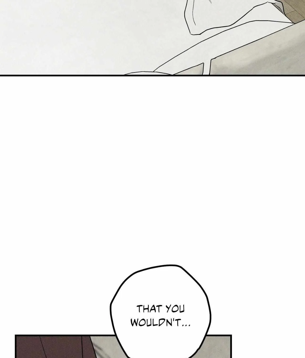 MIX-UP Chapter 18 page 104 - 